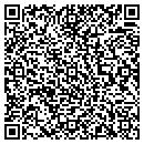 QR code with Tong Thomas C contacts