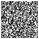 QR code with Theresa Cassidy contacts