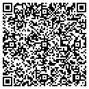 QR code with Nails By Tina contacts