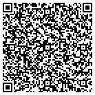 QR code with All Breed Canine Training contacts