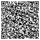 QR code with Thomas Mc Laughlin contacts