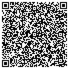 QR code with Shansky Martin MD contacts