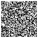 QR code with Thomas Precht contacts