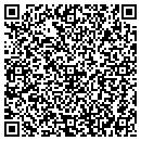 QR code with Tooth Savers contacts