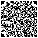 QR code with Thomas Roark contacts