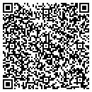 QR code with Ochoa Trucking contacts