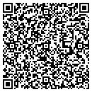 QR code with Nails & Salon contacts