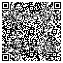 QR code with Ola Ann Goddard contacts