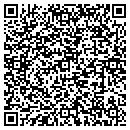 QR code with Torres Jose M DDS contacts