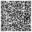QR code with Smith Le Roy A MD contacts
