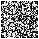 QR code with Smith Le Roy A MD contacts