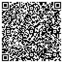 QR code with Nails Time contacts