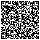 QR code with Niecey's Of Detroit contacts
