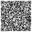 QR code with Thottukanddathil Pious contacts