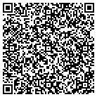 QR code with Julian Gonzalez Law Office pa contacts
