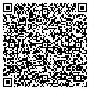 QR code with Tina Marie Conroy contacts