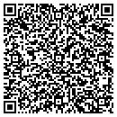 QR code with Nail Studio contacts