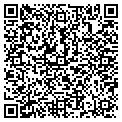QR code with Sonja Kerr Md contacts