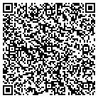 QR code with Justicia Law Offices P A contacts