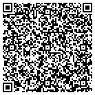 QR code with Stephen Jacobs Md contacts