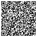 QR code with Power Rv contacts