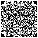 QR code with Stoll Amos W MD contacts