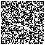 QR code with Karen Consalo Attorney contacts