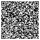 QR code with Torres Omero contacts