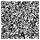 QR code with Natasha's Nails contacts