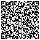 QR code with Theodore C Lescher Md contacts