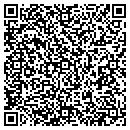 QR code with Umapathy Asokan contacts