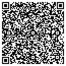 QR code with Tran Nhu U DDS contacts
