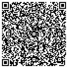 QR code with Wausau First Baptist Church contacts