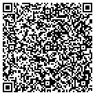QR code with Viaterra Intercultural Bus contacts