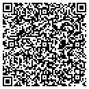 QR code with King Law Firm pa contacts
