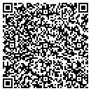 QR code with Wells Matthew E MD contacts