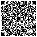 QR code with Vicki Kowalski contacts