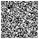 QR code with Onion Creek Apartment contacts