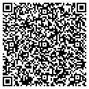 QR code with Robert Lewis Trucking L L C contacts