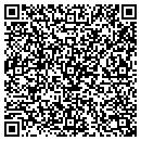 QR code with Victor Velazquez contacts