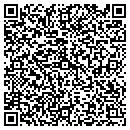 QR code with Opal Spa & Nails Salon LLC contacts