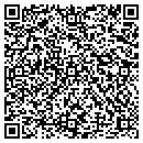 QR code with Paris Nails And Spa contacts