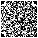 QR code with Drew Daniel J MD contacts