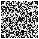 QR code with Coastland Pianting contacts