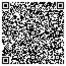 QR code with Visions Unlimited CA contacts