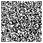 QR code with Tricorache Ioana DDS contacts