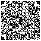 QR code with East Naples Family Medicine contacts