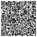 QR code with Wanda Geist contacts