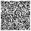 QR code with Eaton Alexander M MD contacts