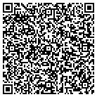 QR code with MTS MEDICATION TECHNOLOGIES contacts